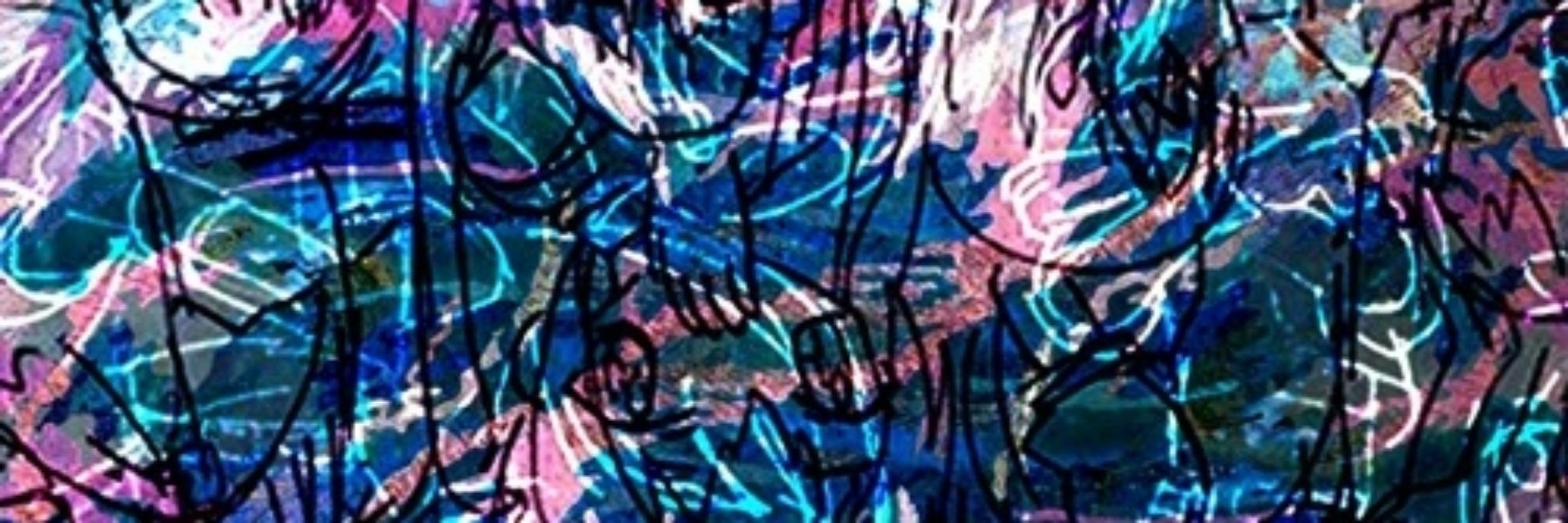 Unknownuser266 