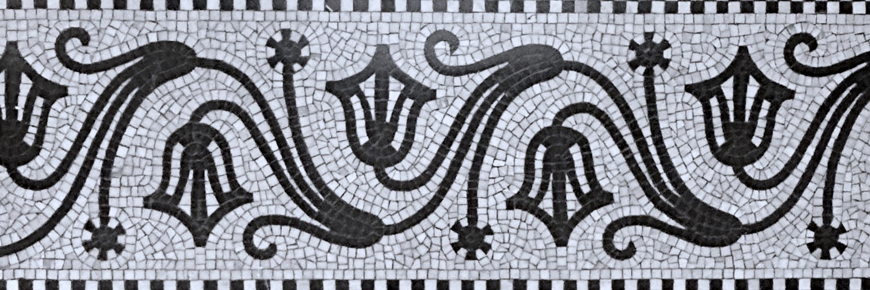 ChicagoVintageTileFloors