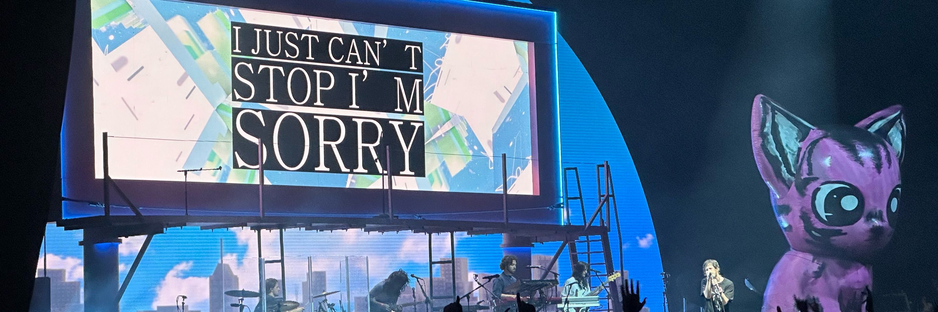 tømp3tty