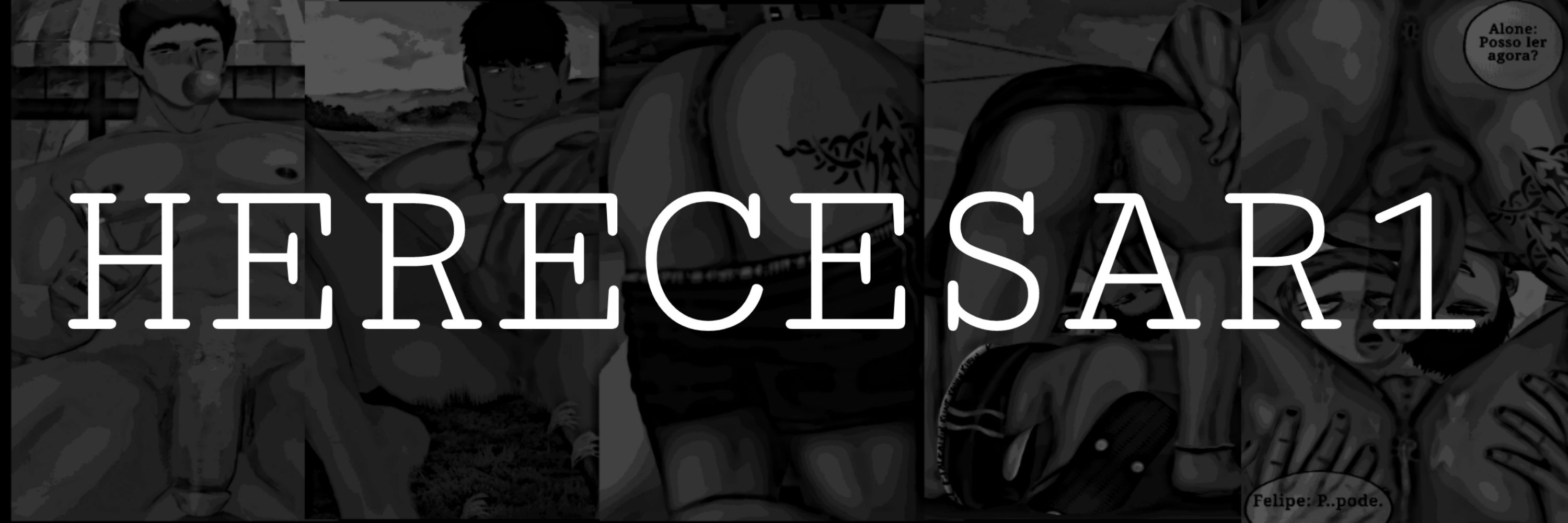 Herecesar1