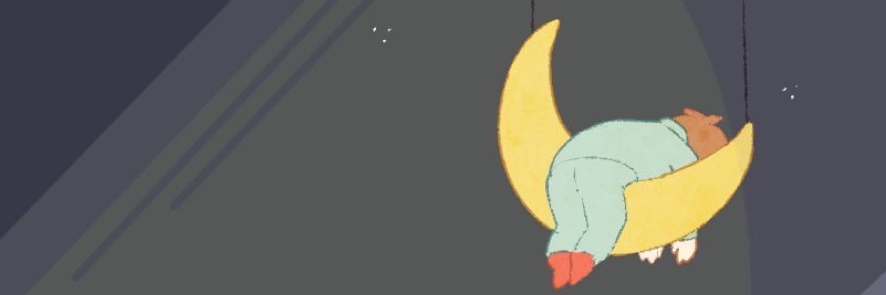 夜ザクラ