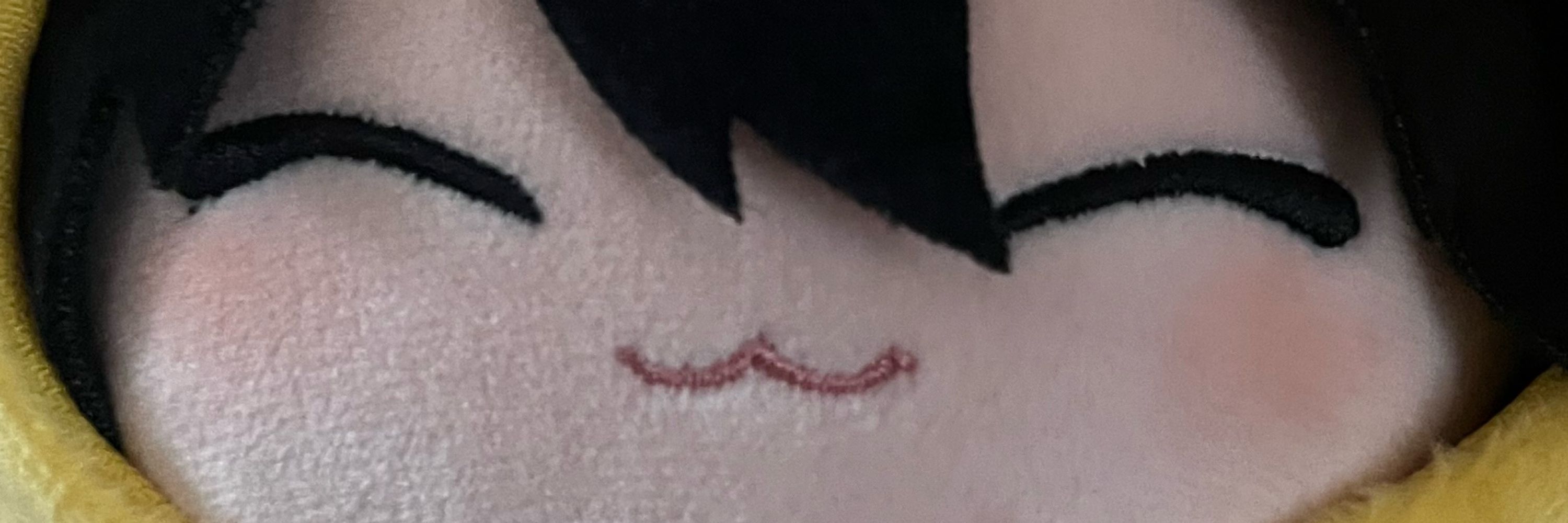 みたらし