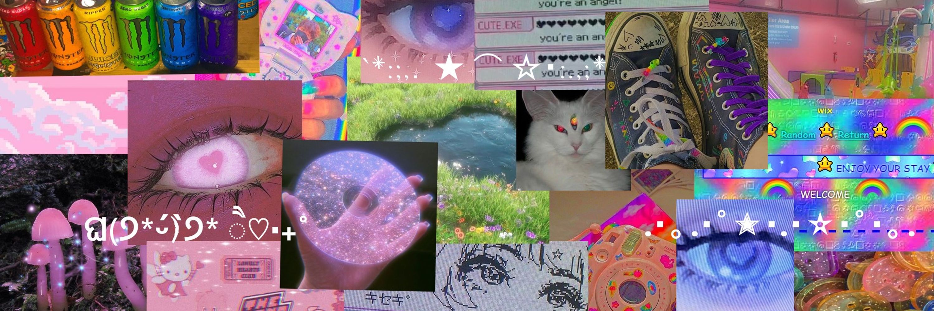 ·̩̩̥͙＊*•̩̩͙✩•̩̩͙*˚𝓛𝓪𝓷𝓰˚*•̩̩͙✩•̩̩͙*˚＊·̩̩̥͙