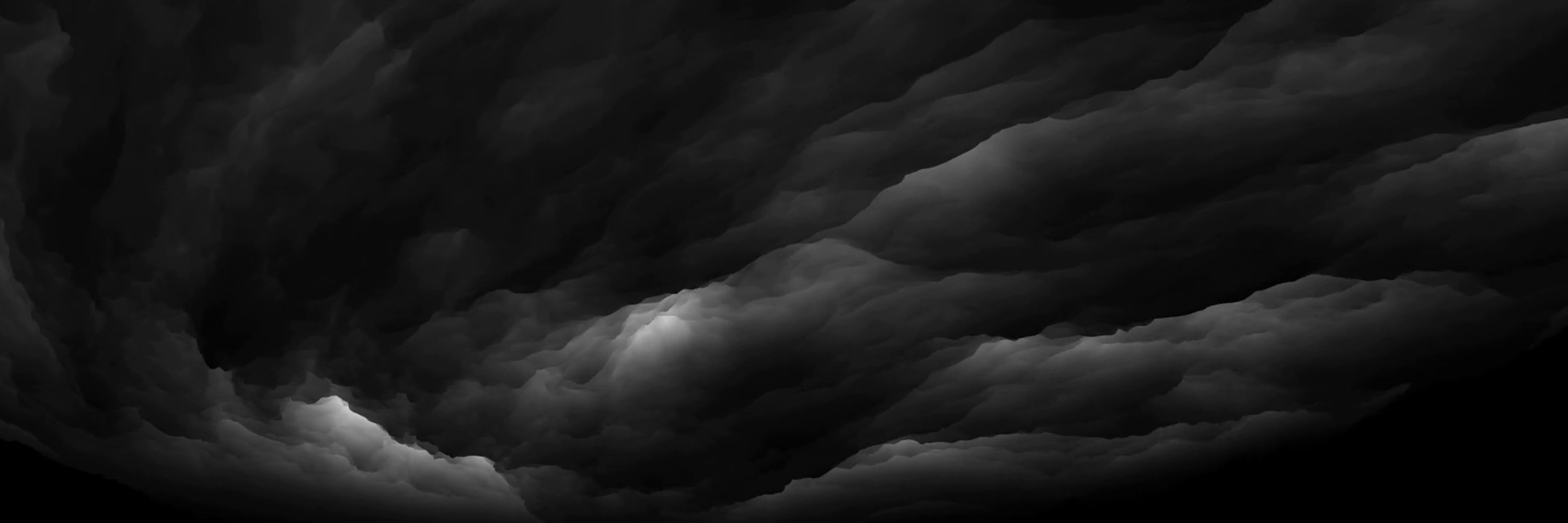 Quiet