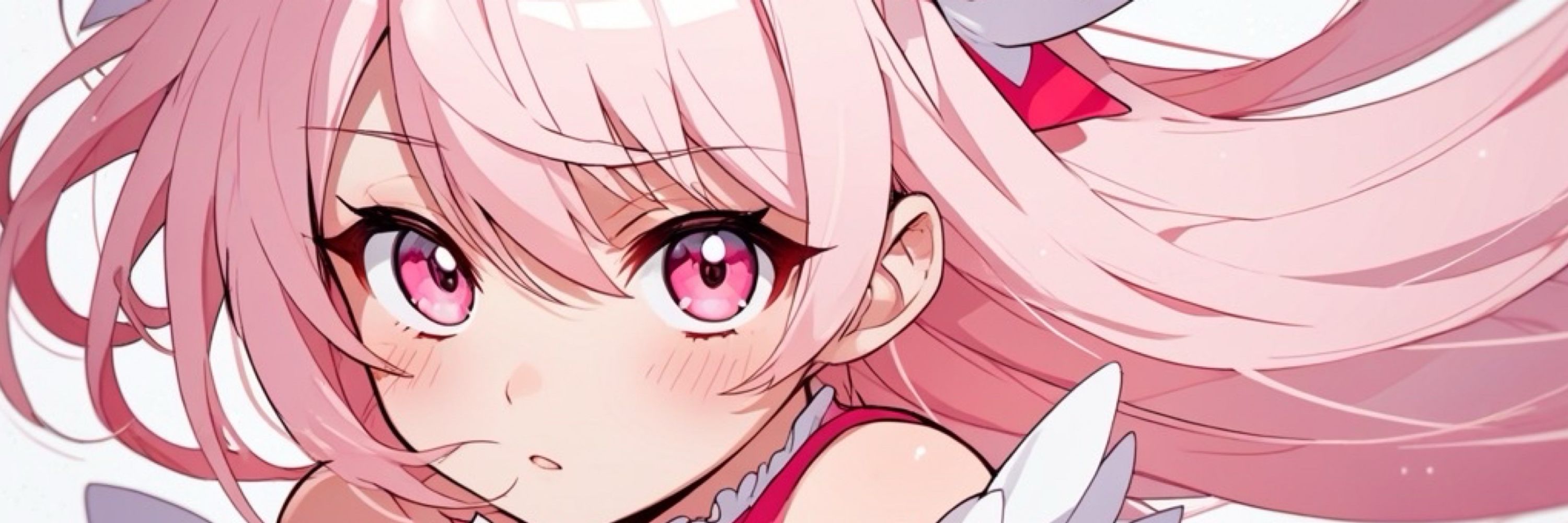 ɢᴏᴅᴅᴇꜱꜱ ʜᴀᴠᴇɴ ♔