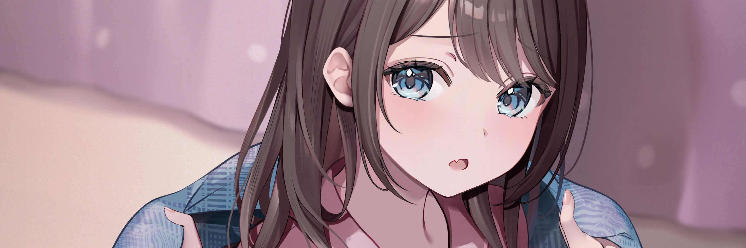 瑞佳なゆき