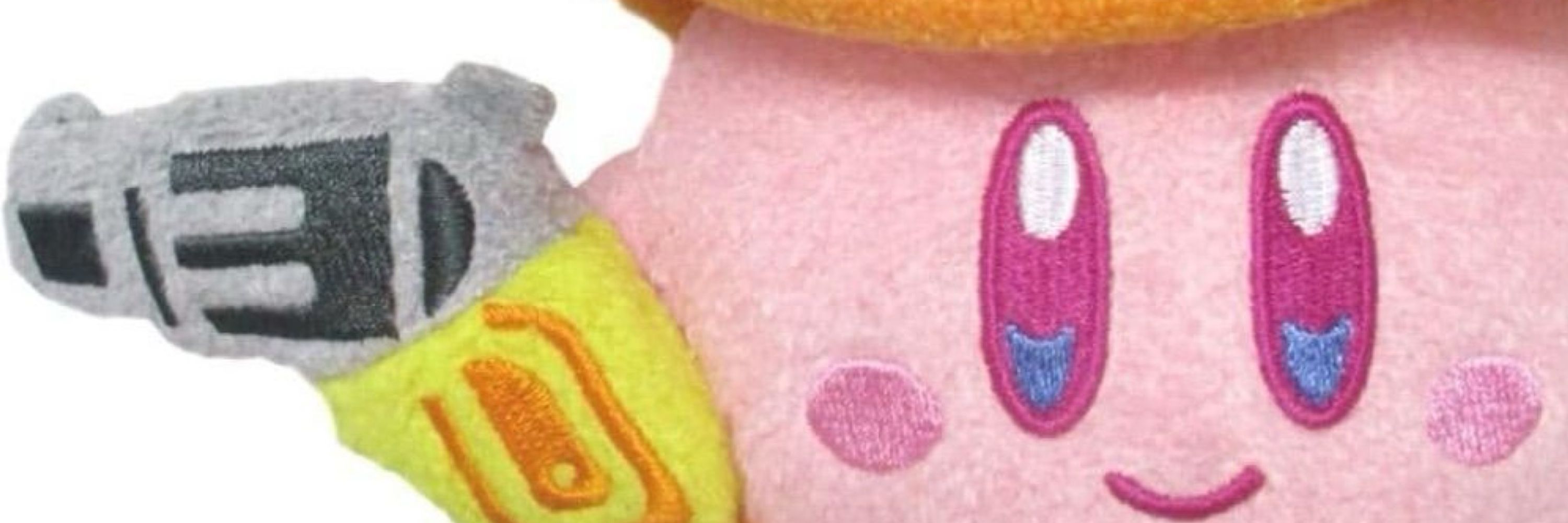 borb