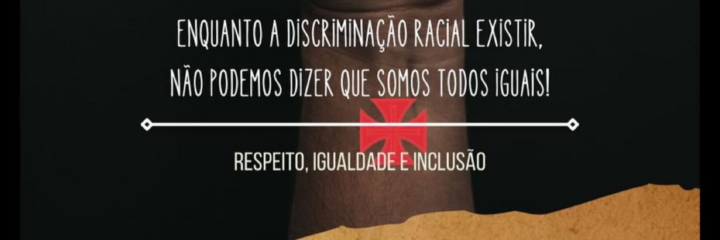 Dine Rocha