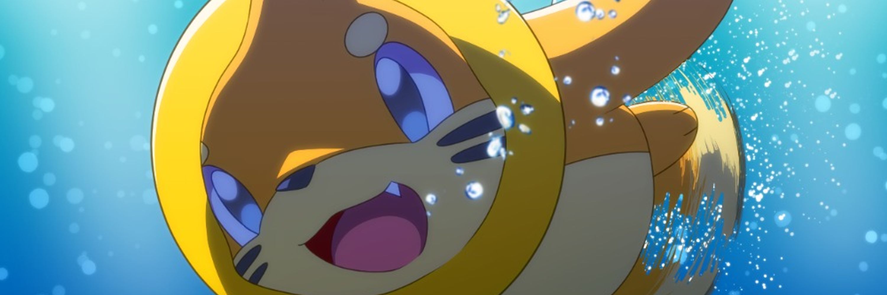 テツキレ