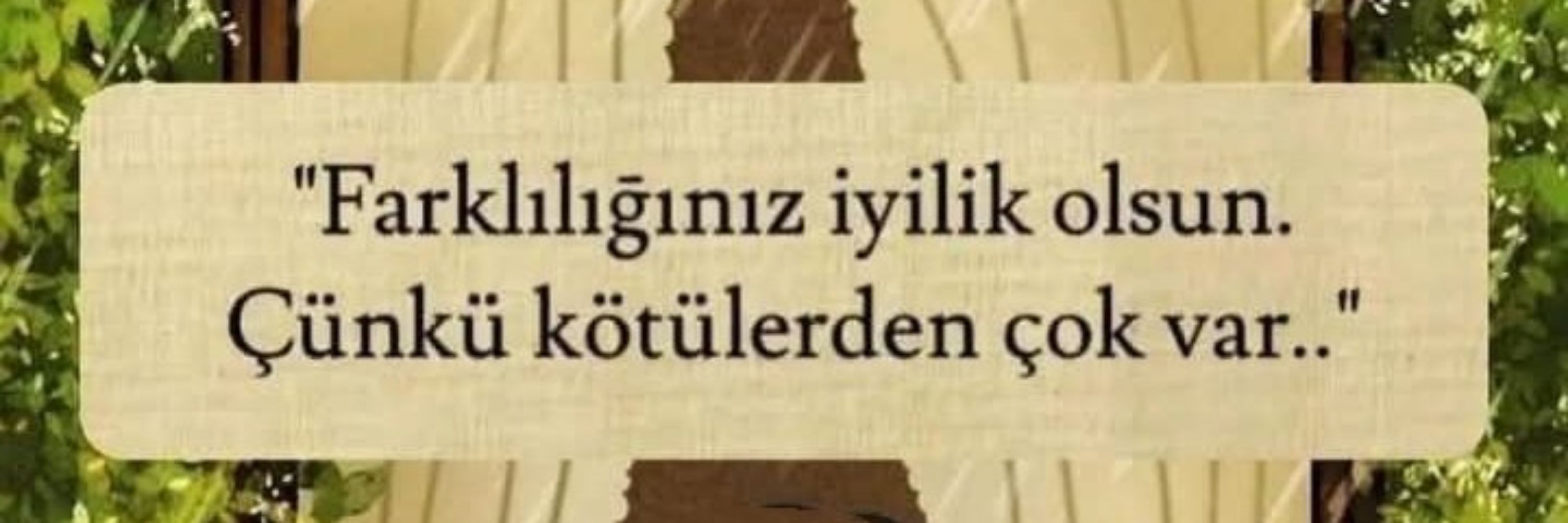 İbrahim Toraman