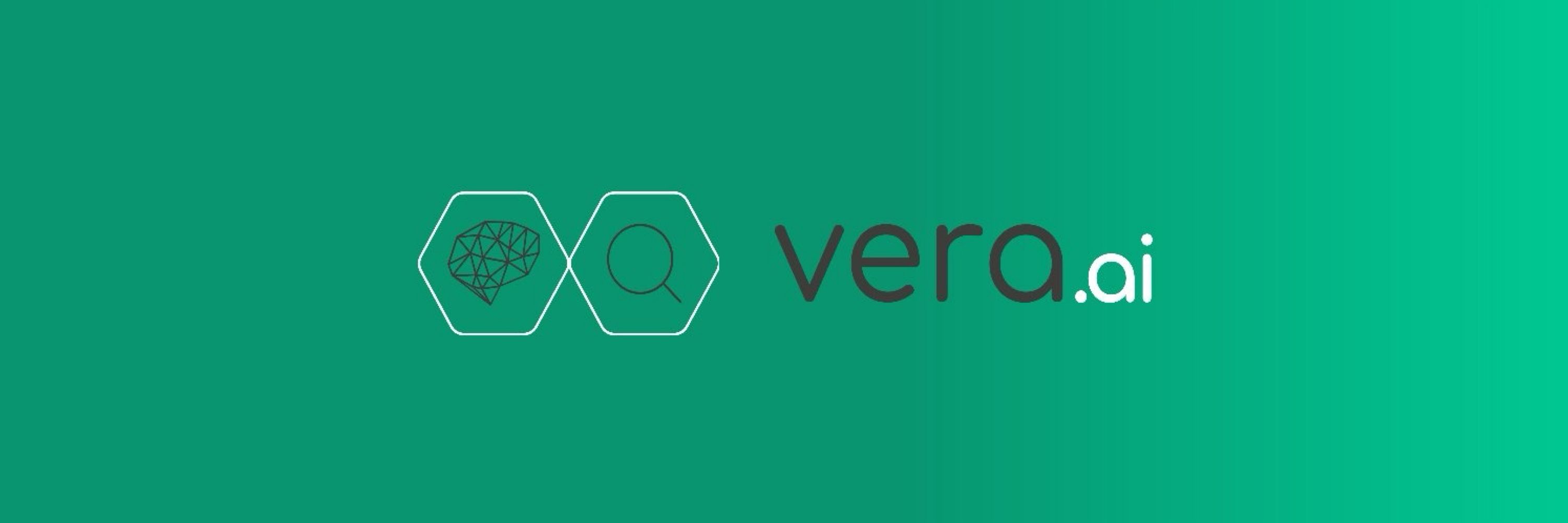 vera.ai