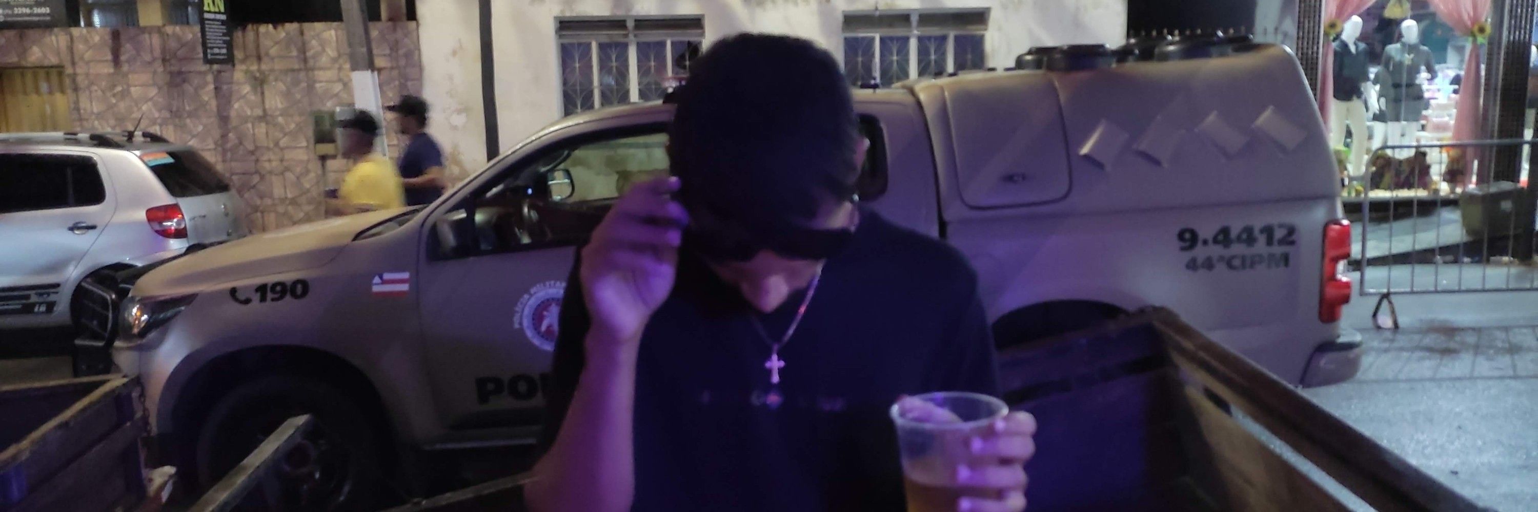 TM_kkk