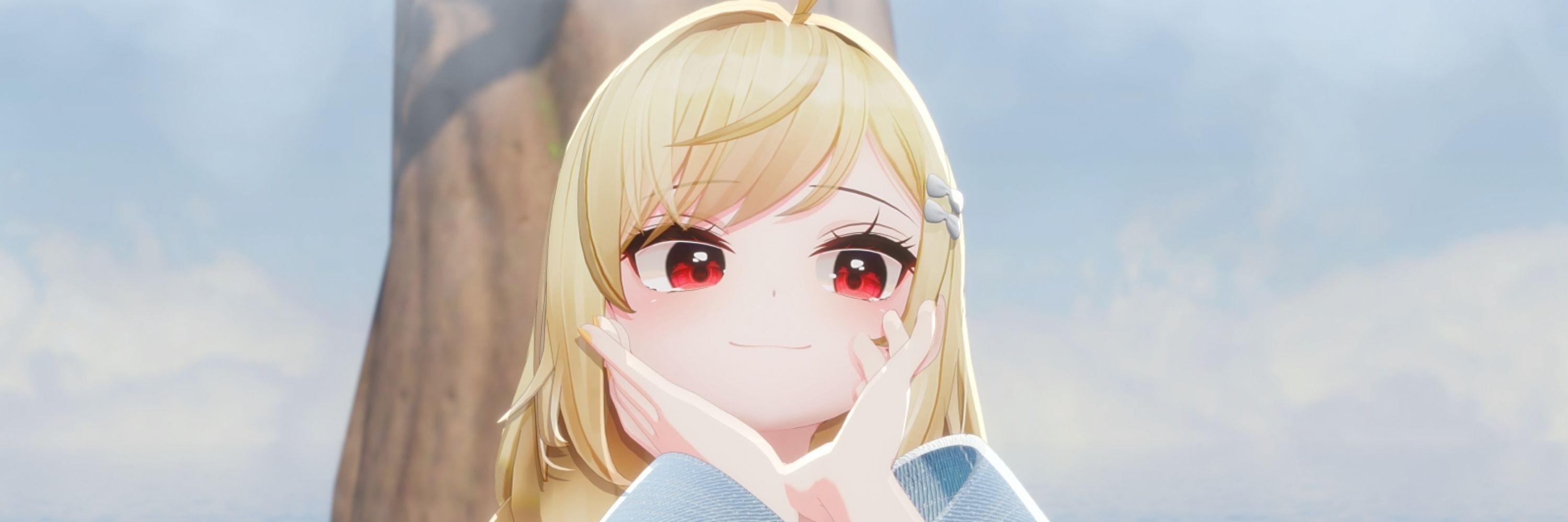 하와