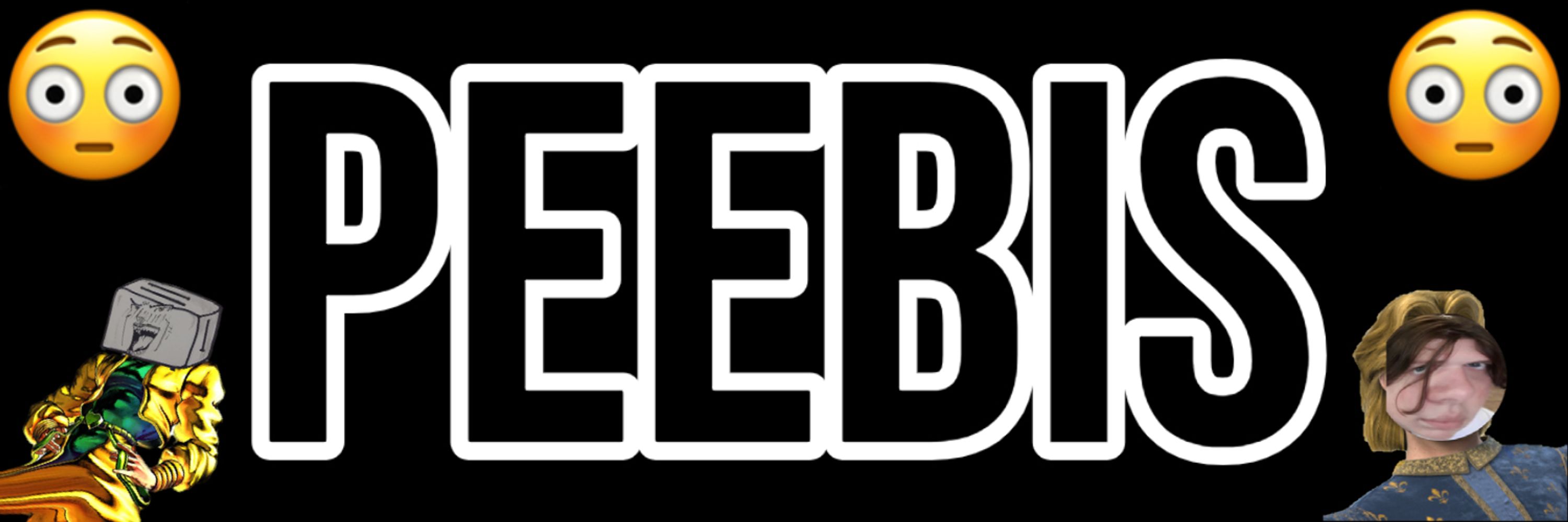 Skeppo