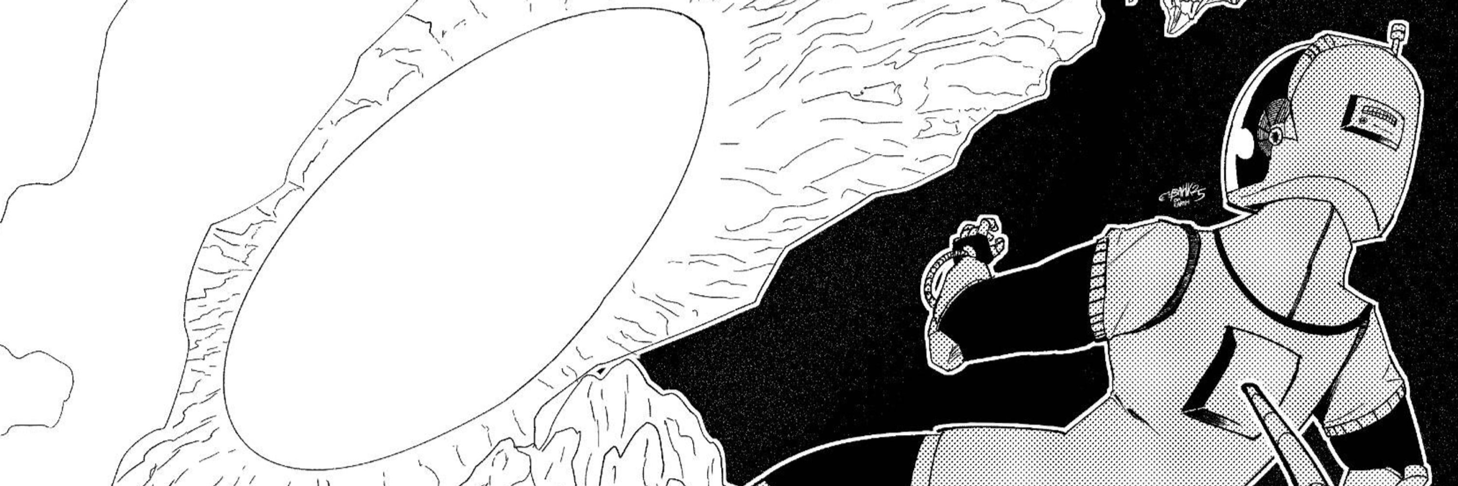 ⛧BAHKONEARTH⛧ 🏳️‍⚧️