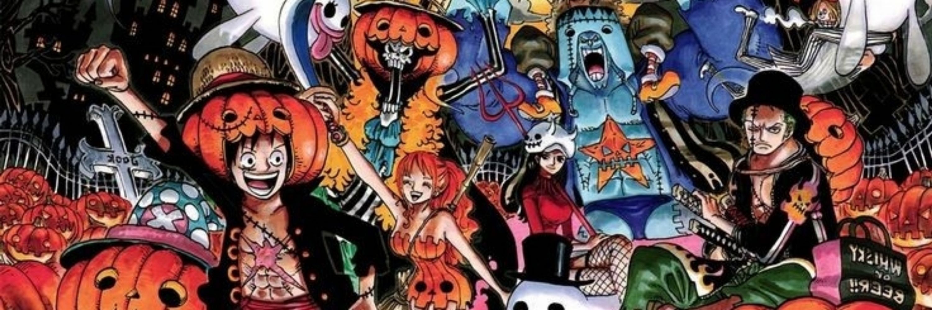 🎃Kerro 🎃