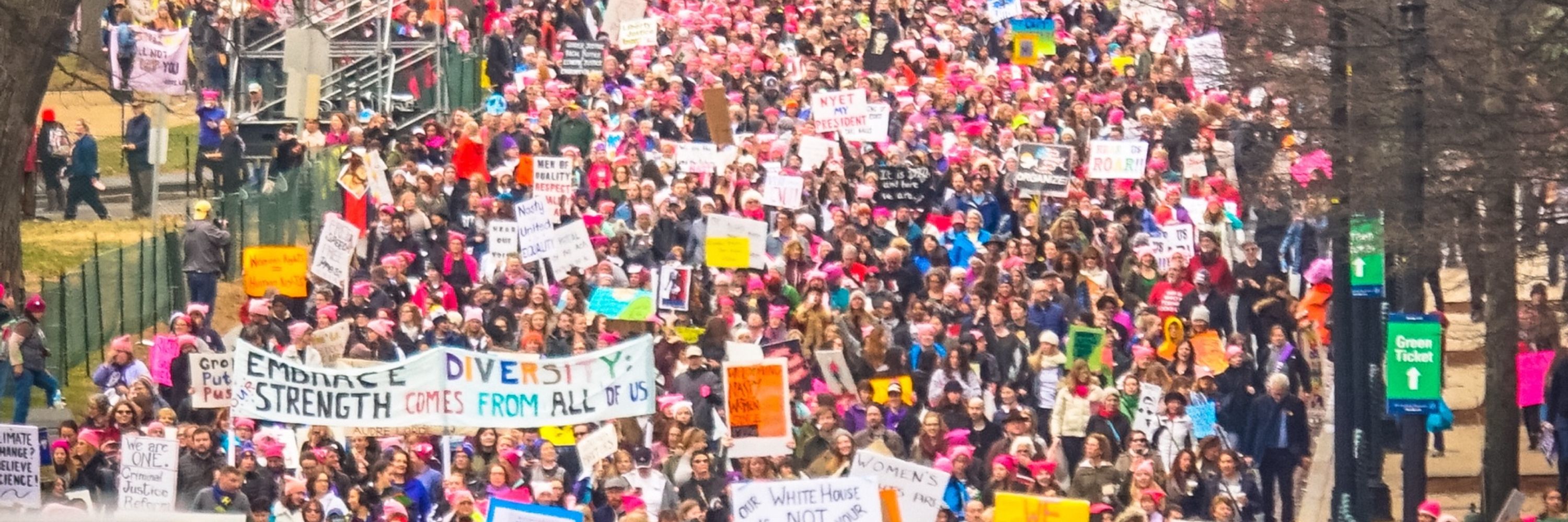 Global General Strike