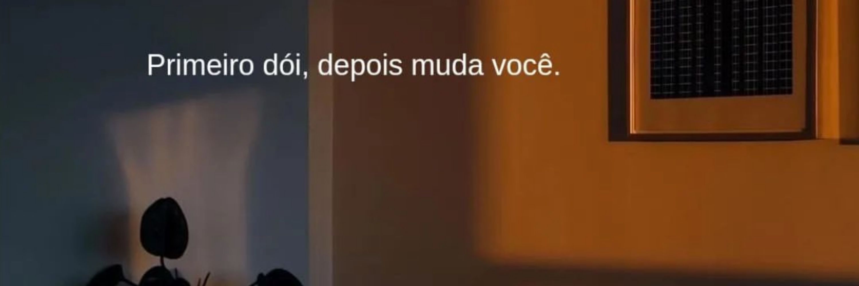 soratinha