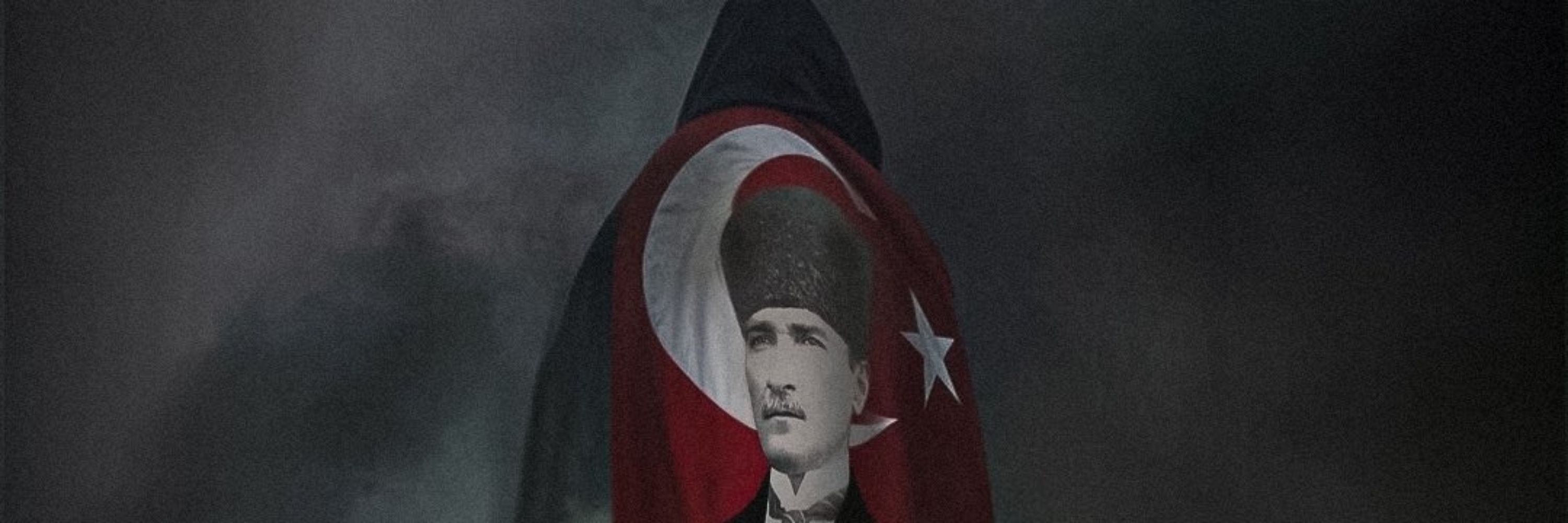 Sultan AKİ