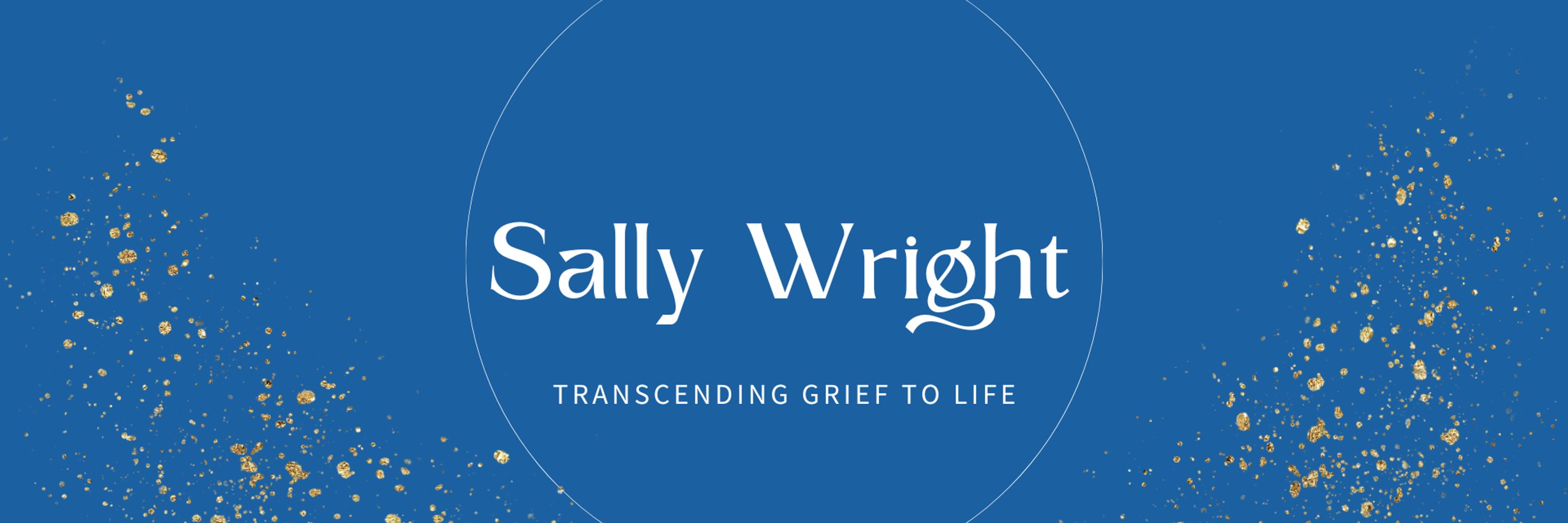 Sally Wright