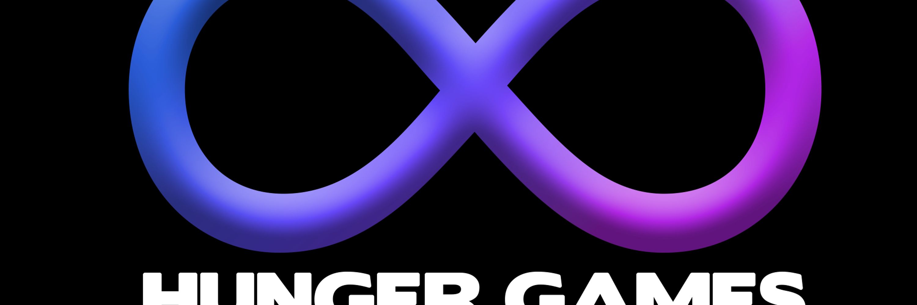 HungerGamesUK