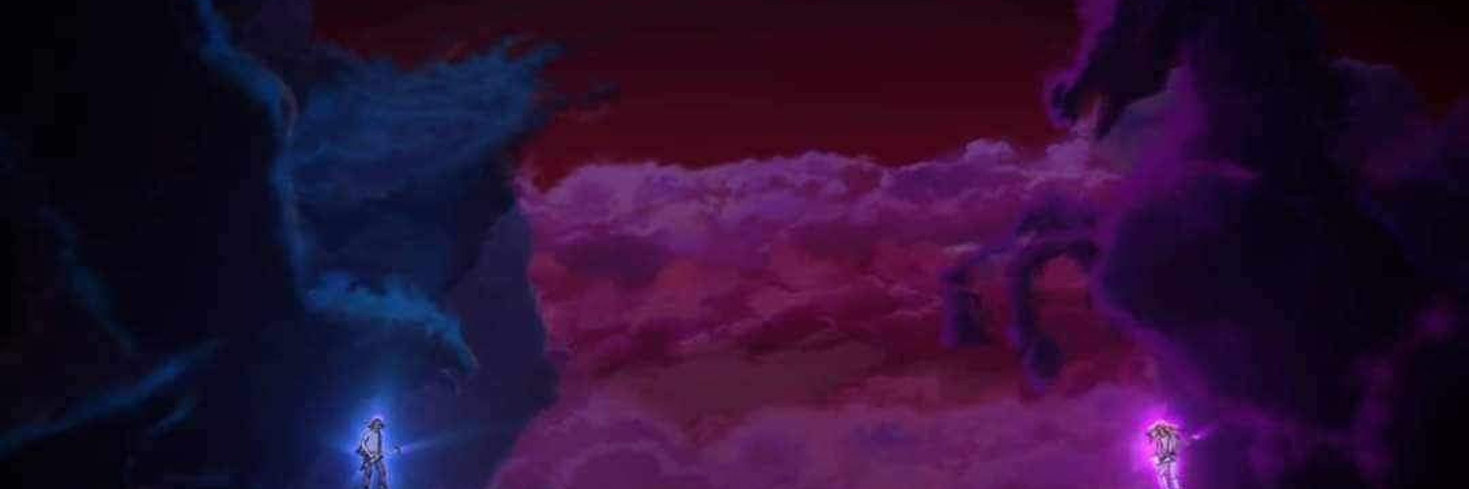 ✨️ Satyrn ✨️