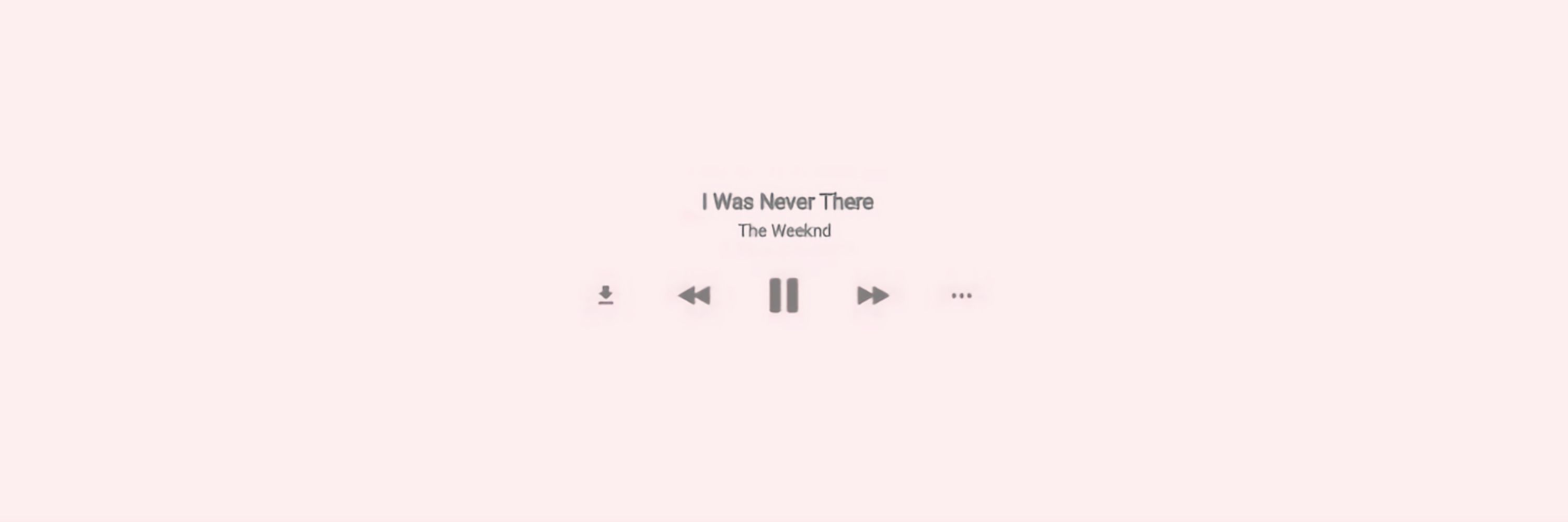 𝓜.