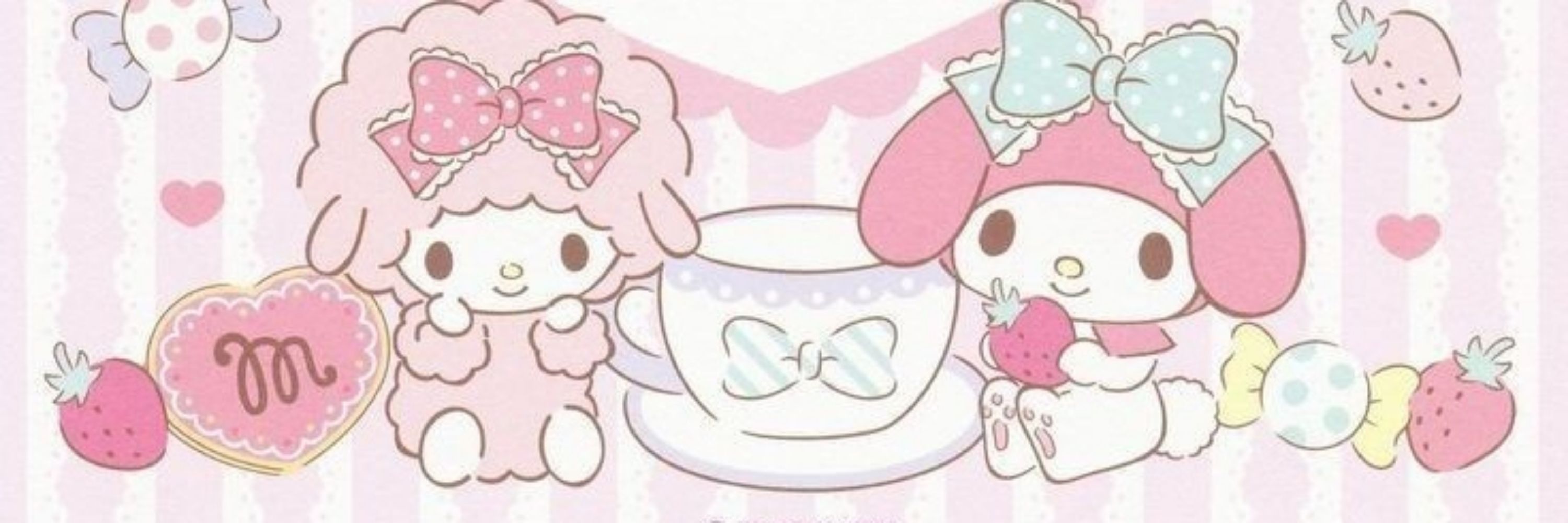 くるる