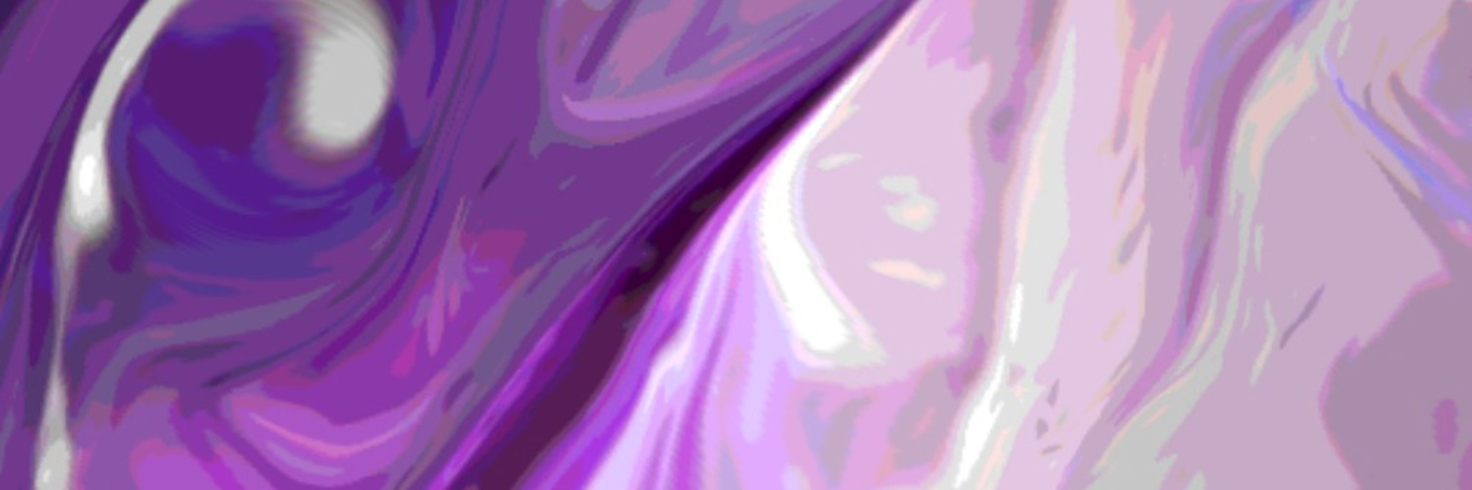 ACRYLICK_MESS