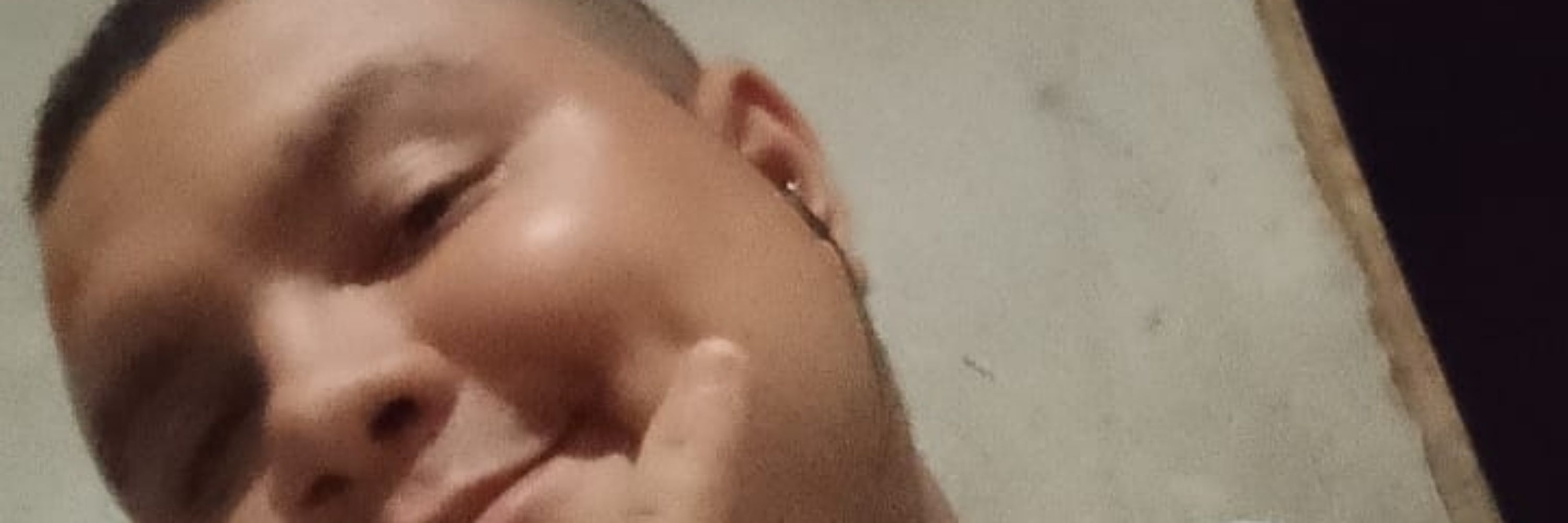 Jhonatas soares da Silva