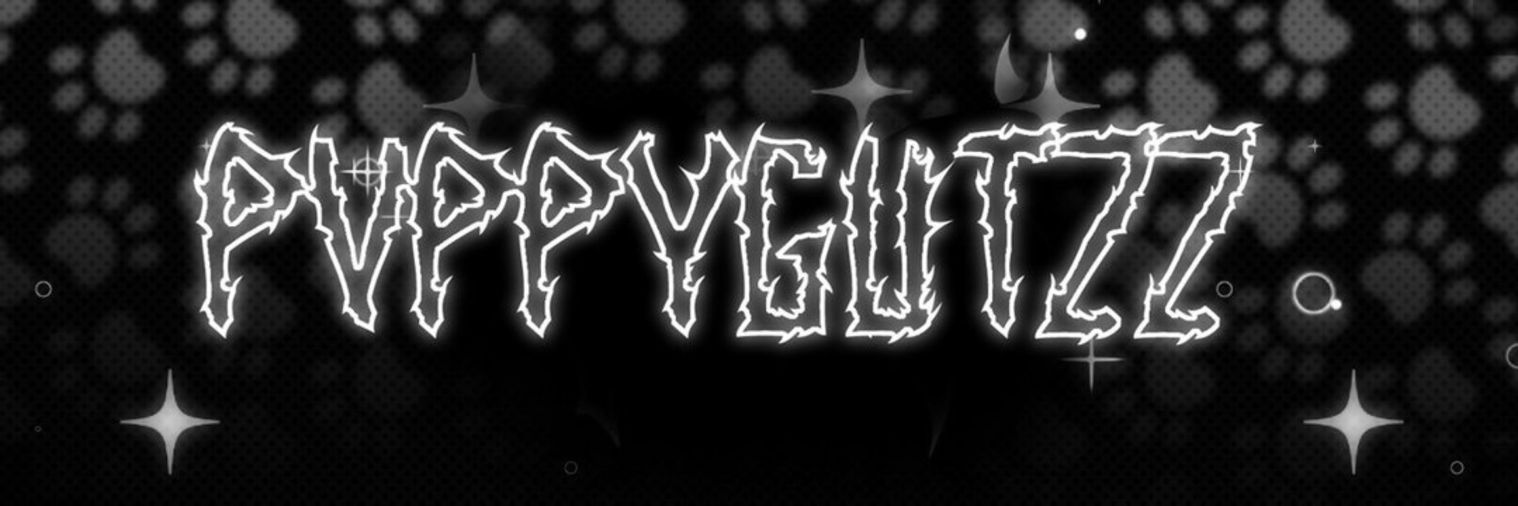 𝕻𝖚𝖕𝖕𝖞 ⛓️🔞