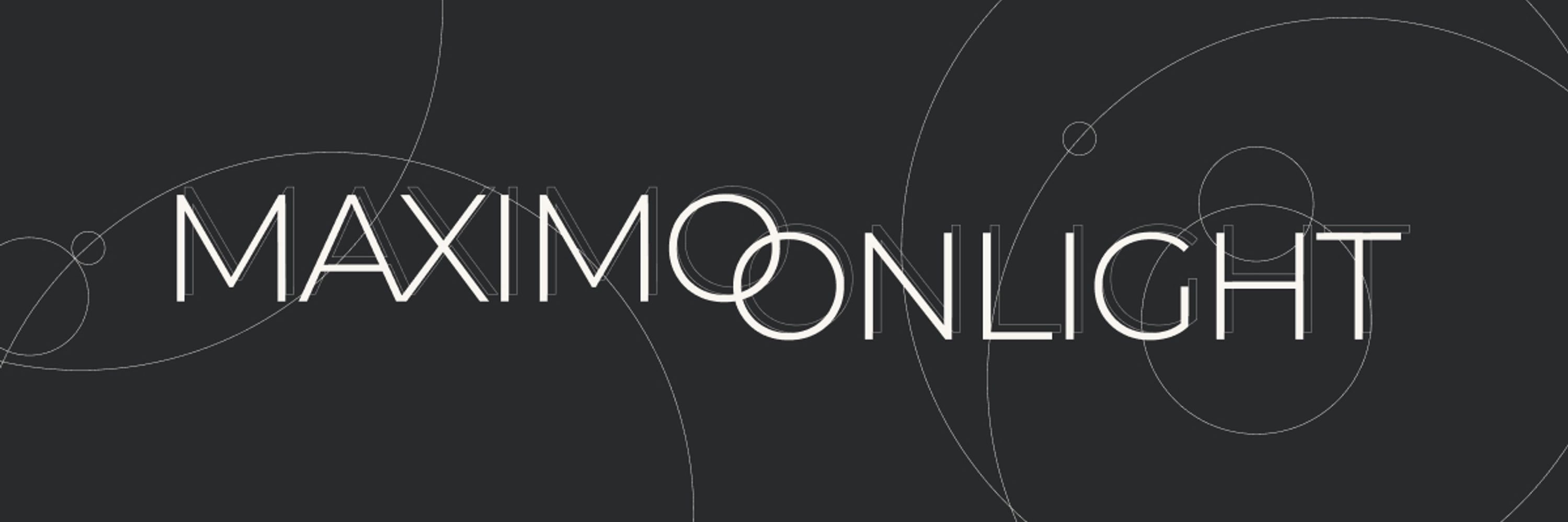 MaxiMoonLight