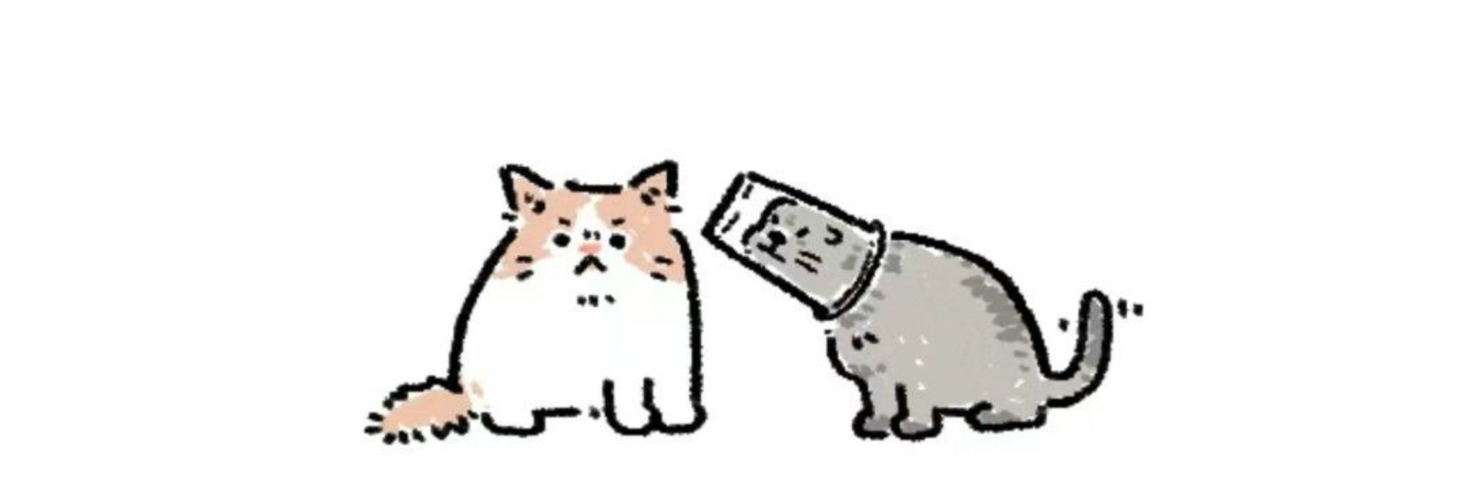Nyan