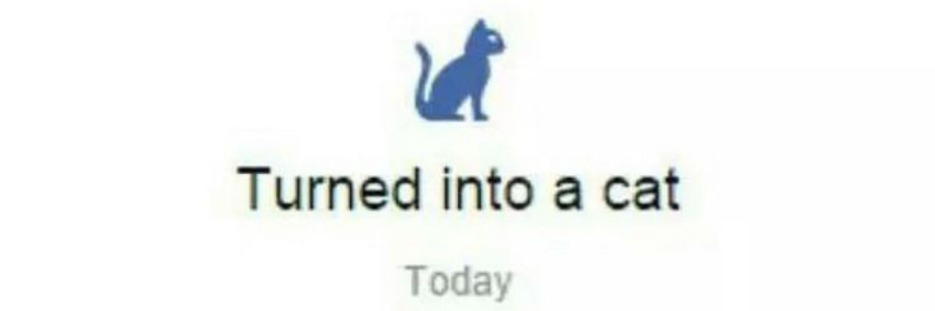 lalari