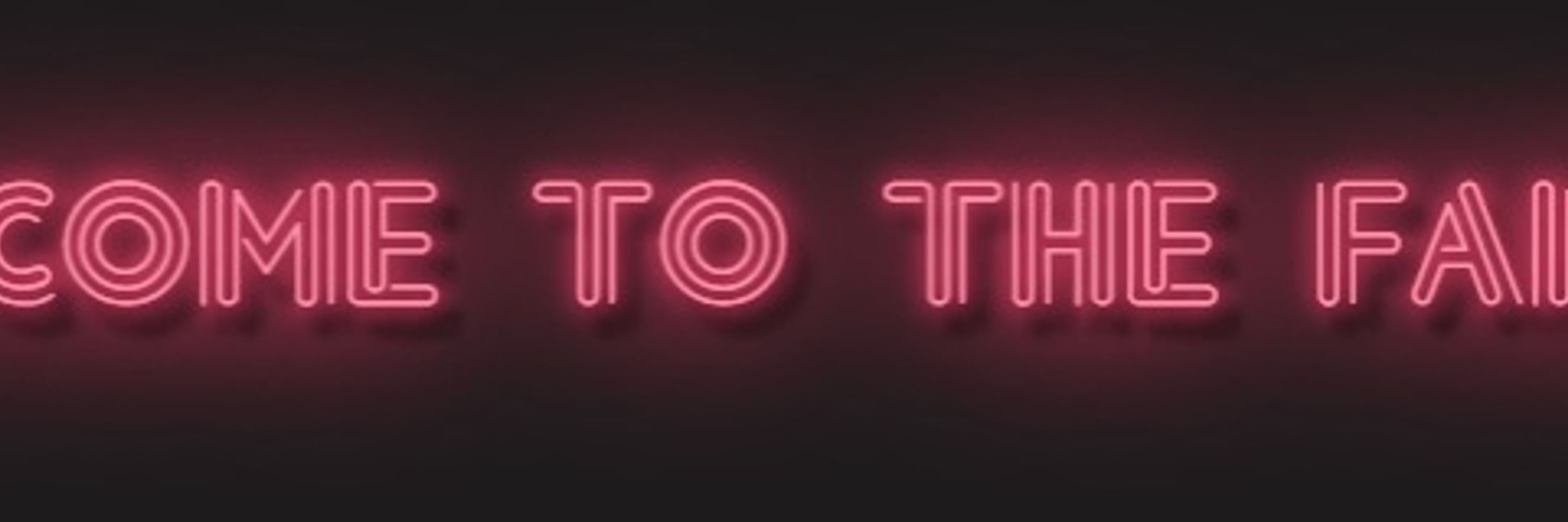 RetroReverbRecords