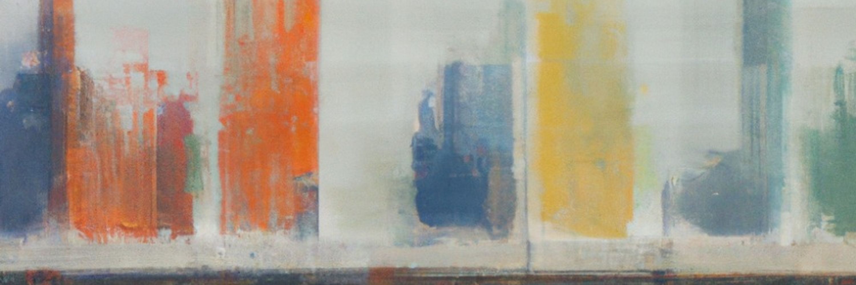 Julian Hohner