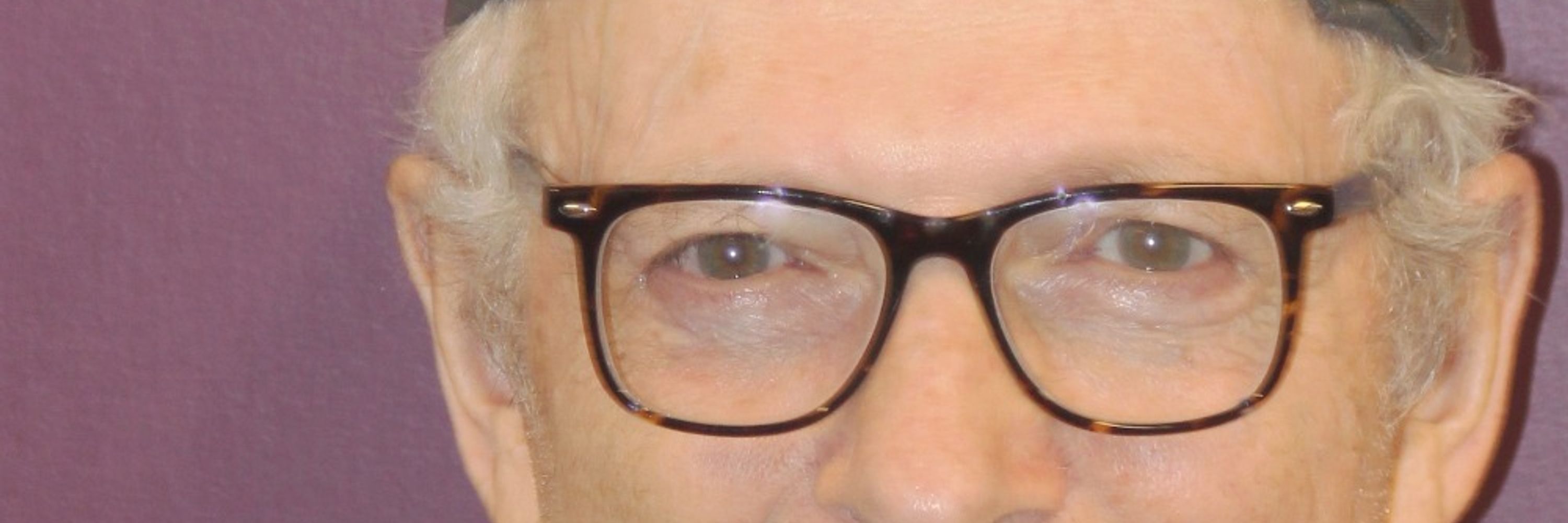 Mark 