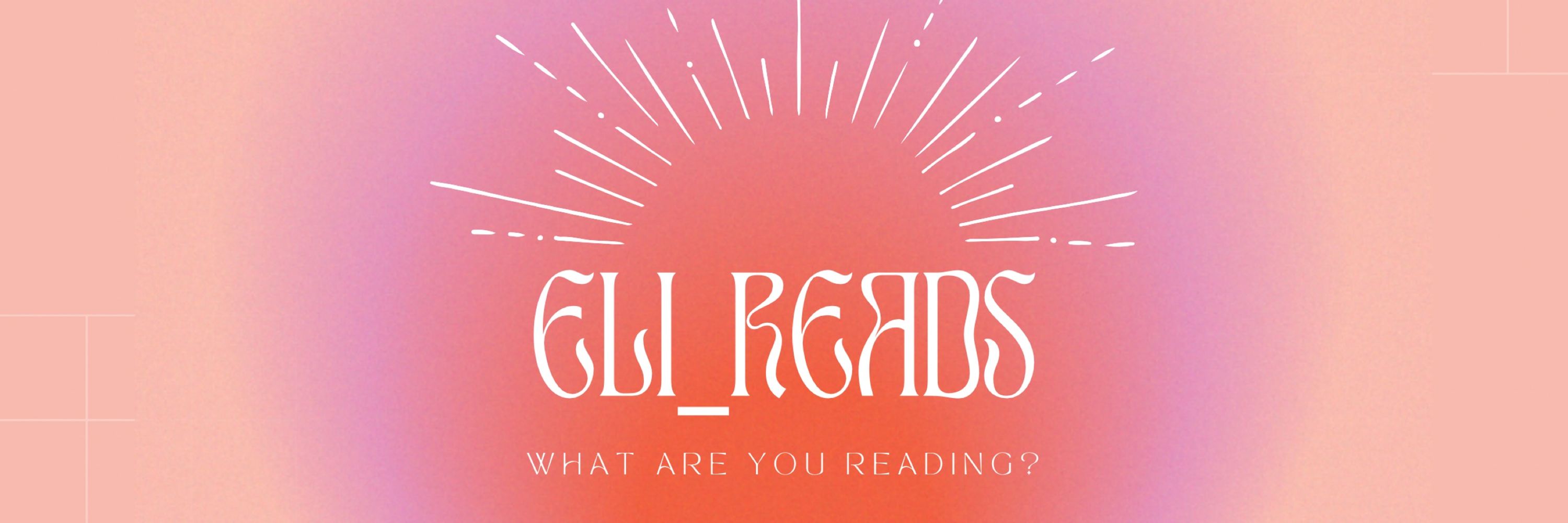 Eli_Reads