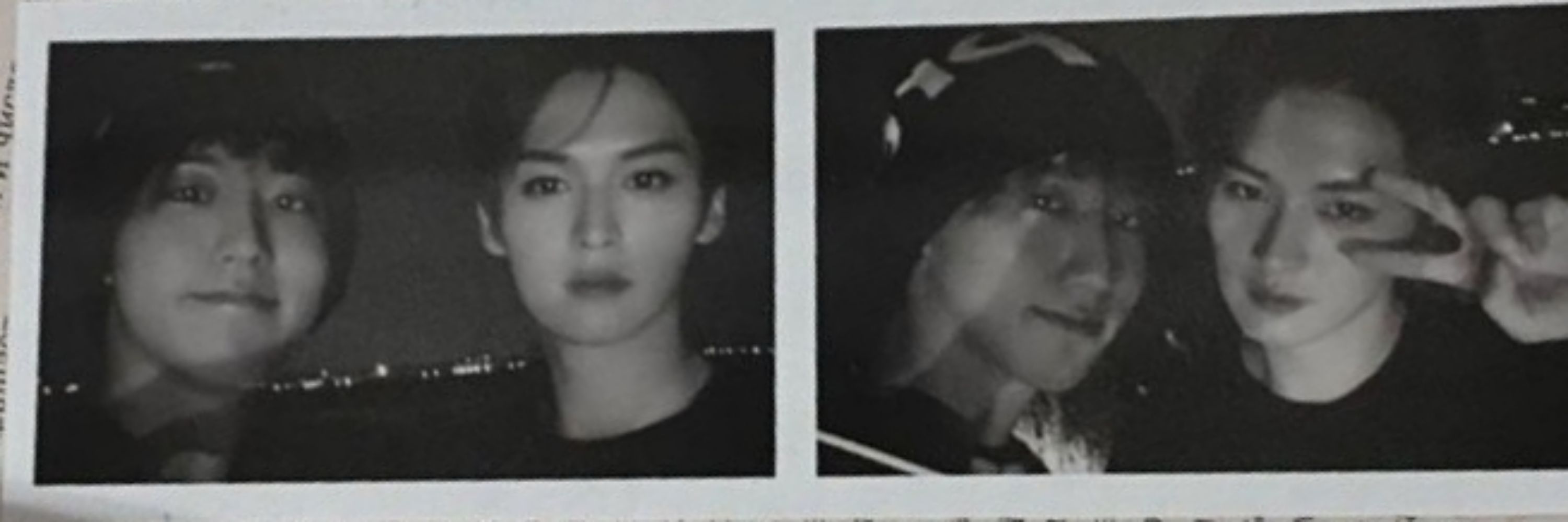 𝐂𝐚𝑙𝑖𝑓𝑜𝑟𝑛𝑖𝑎(𝖽𝗋𝖾𝖺𝗆) !! •˙𖤐.˙