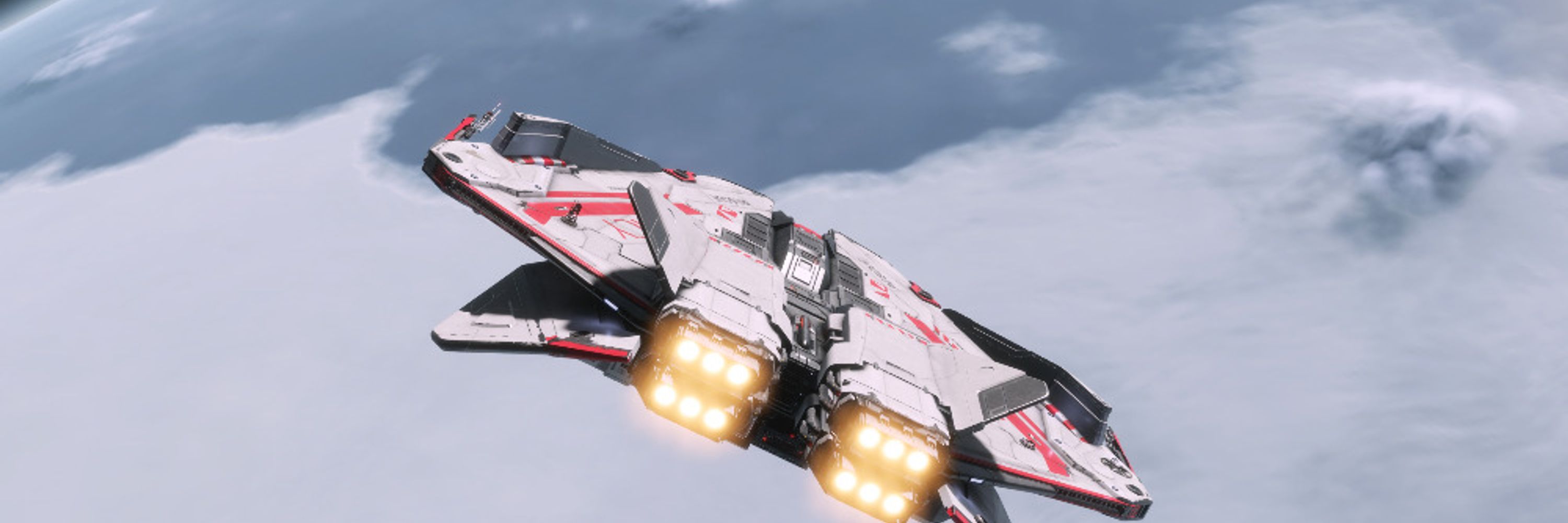 Commander Fosdyke