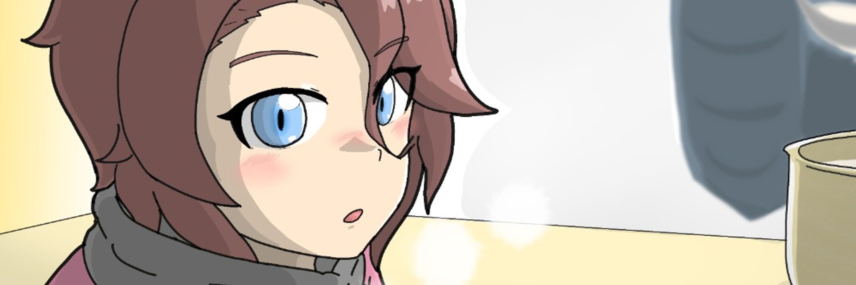 ザンパン