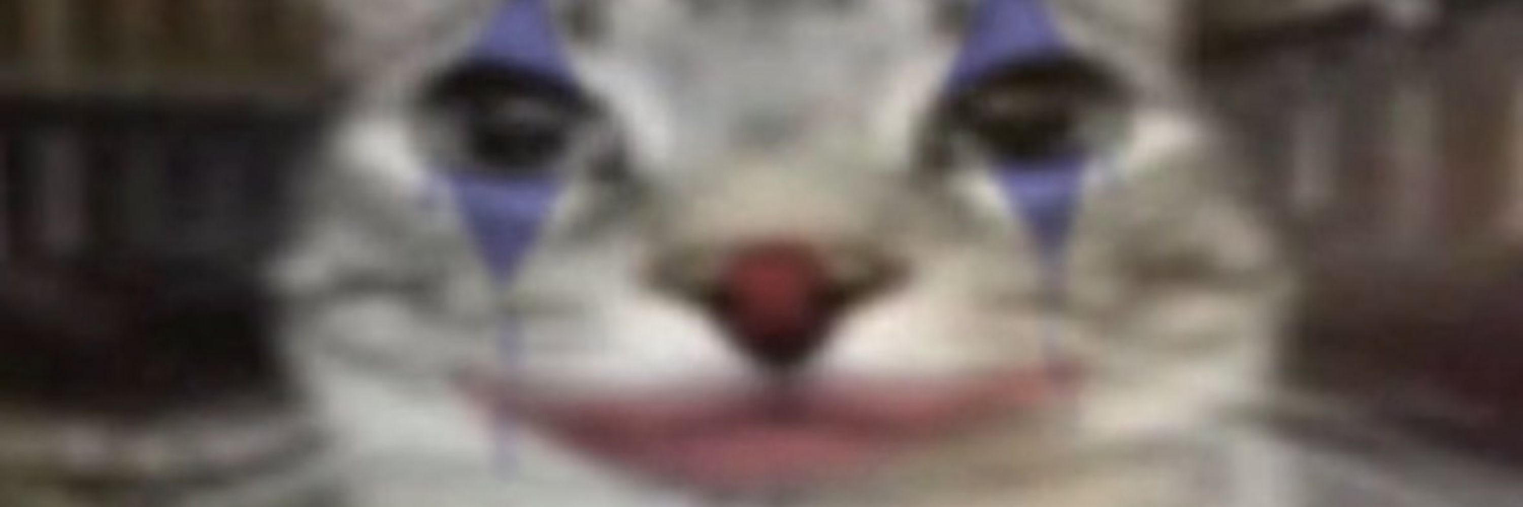Sokai