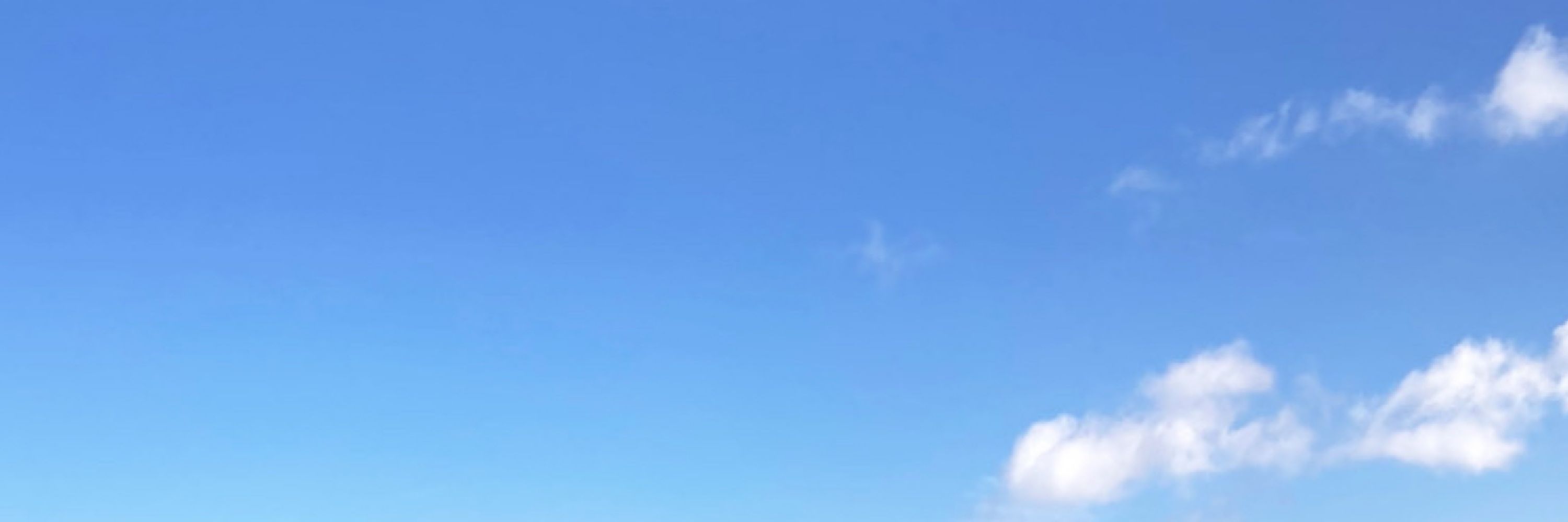 Curt d'Azur