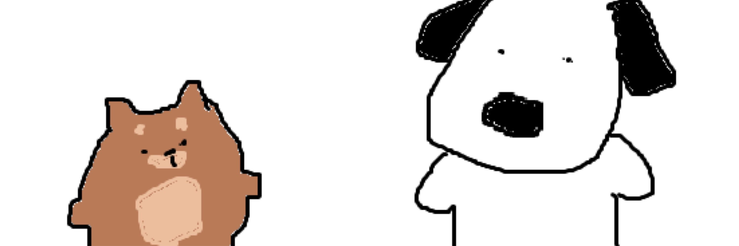 진짜쌈