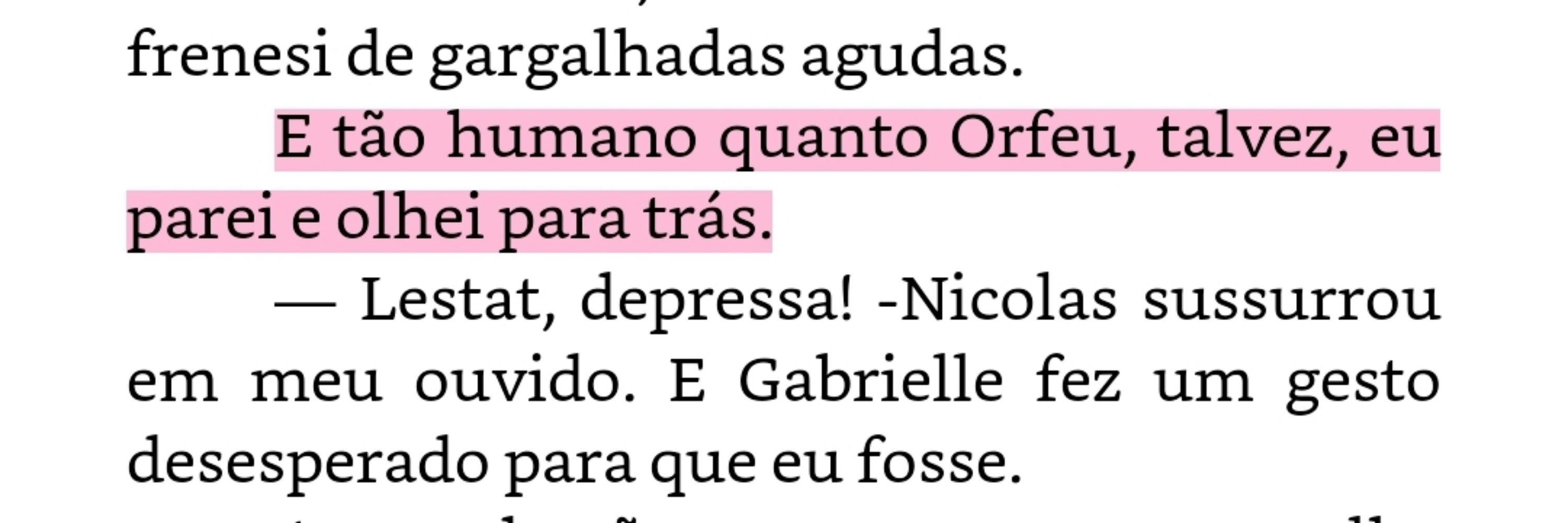 Eutanásia do sus