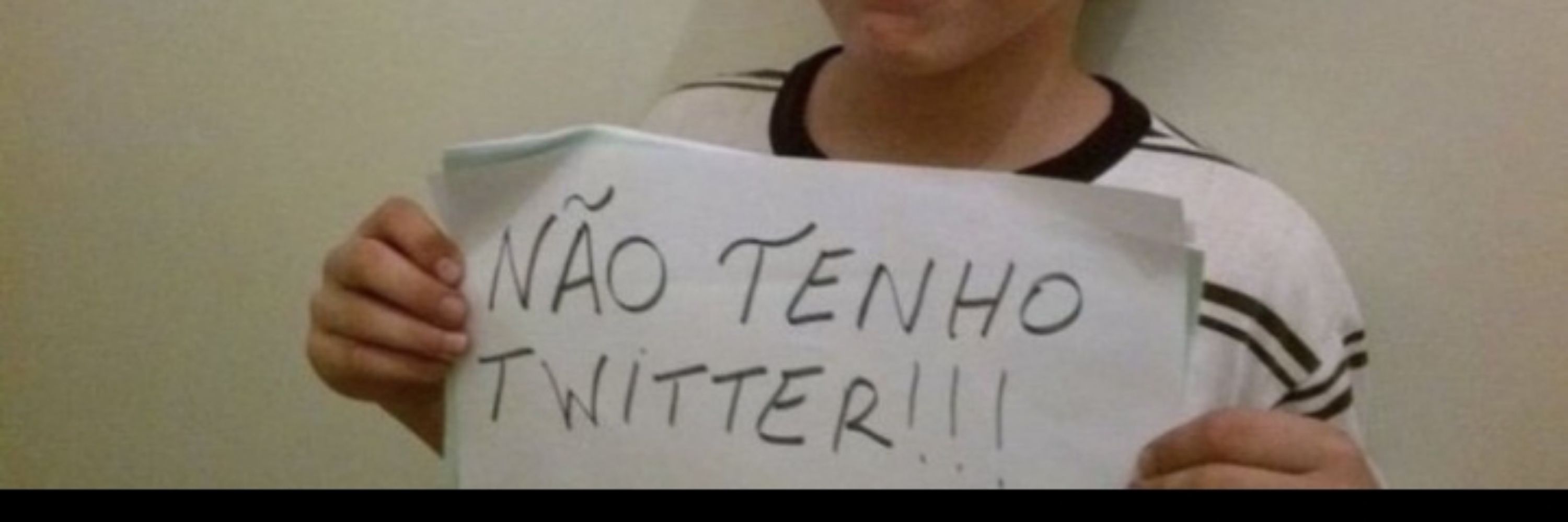 Luanzin do malote