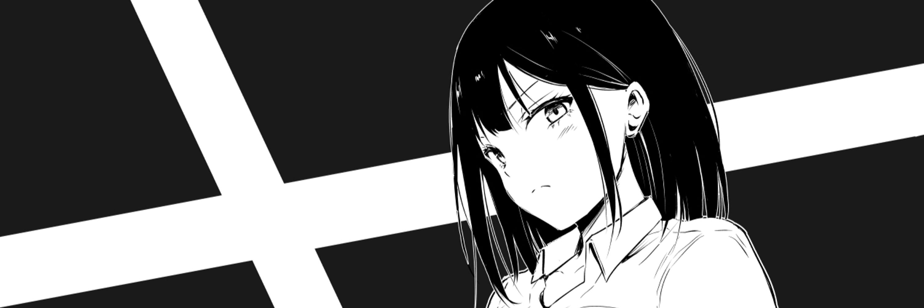 轟かんごく