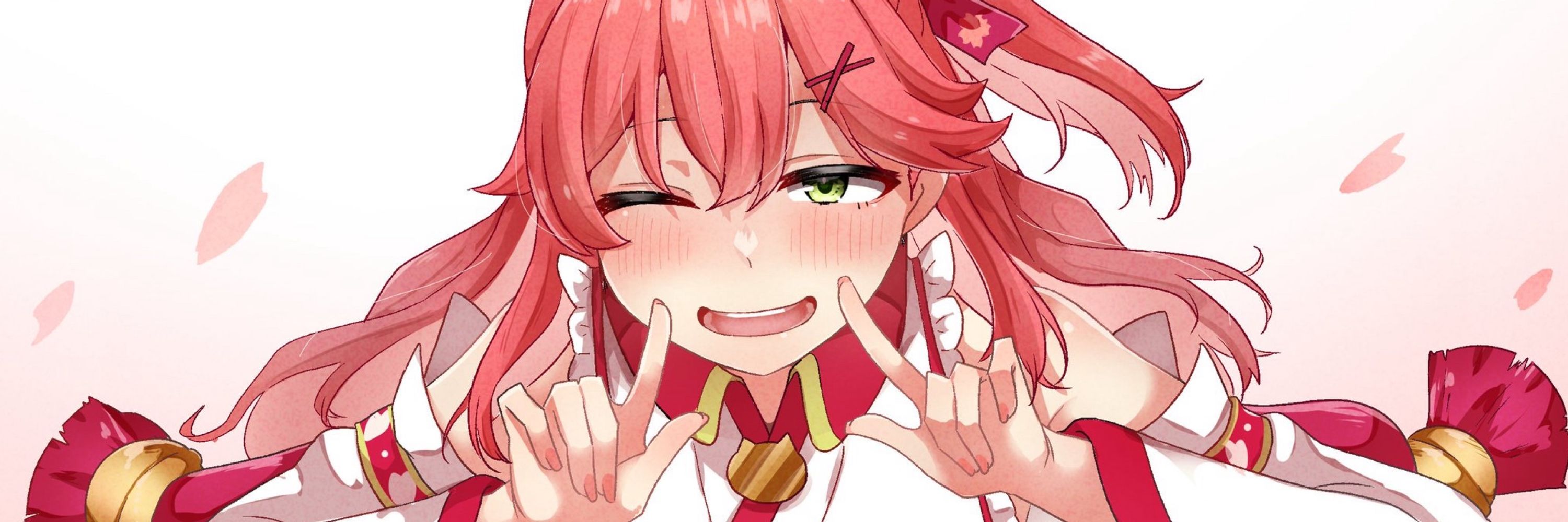 やにたろ