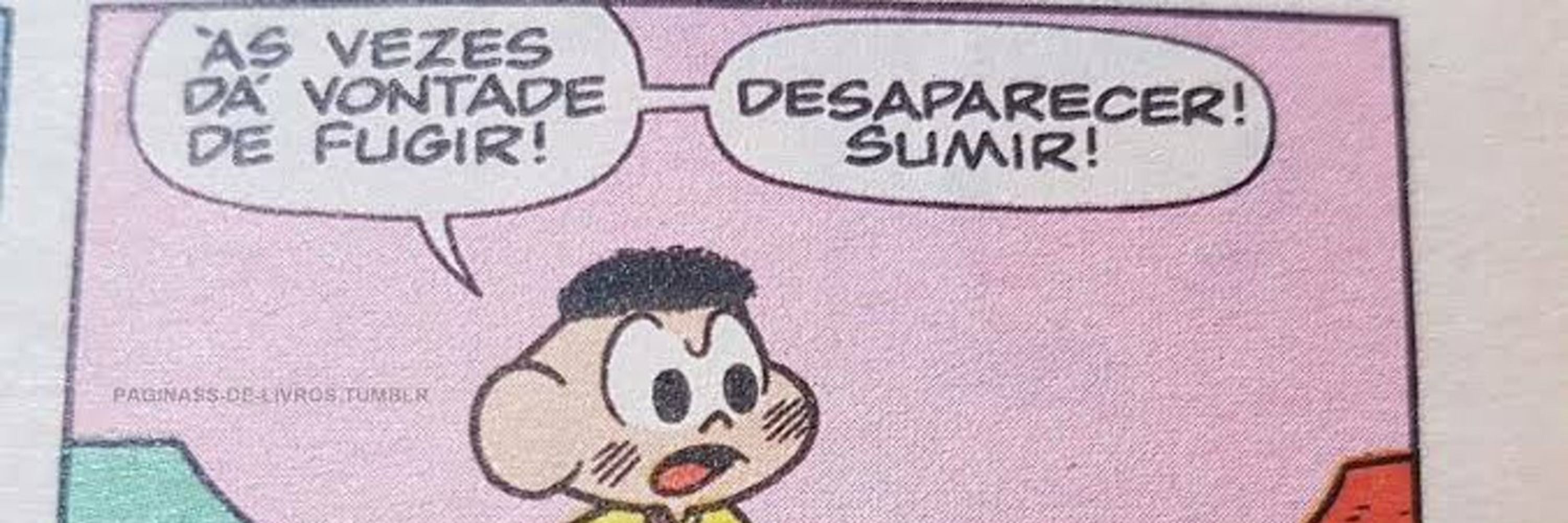 Sara sem H