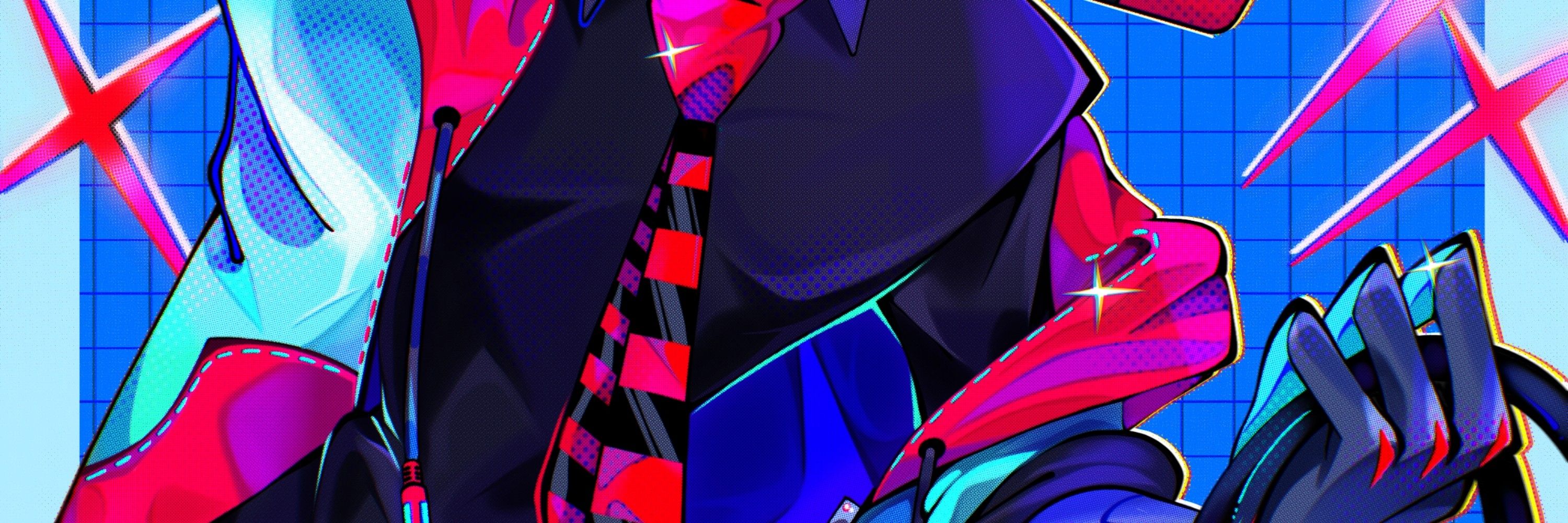🕹️ 𝙼 𝙰 𝙶 𝙽 𝙰